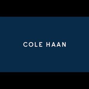 Meet your Posher, Aqsa